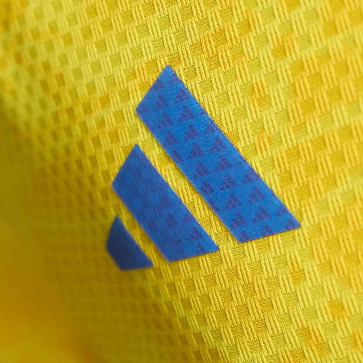 camisa-manga-longa-colombia-2026-27-home-i-amarela-masculina (1) Camisa Colômbia Amarela Copa 2026/27 Home I Manga Longa