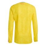 camisa-manga-longa-colombia-2026-27-home-i-amarela-masculina