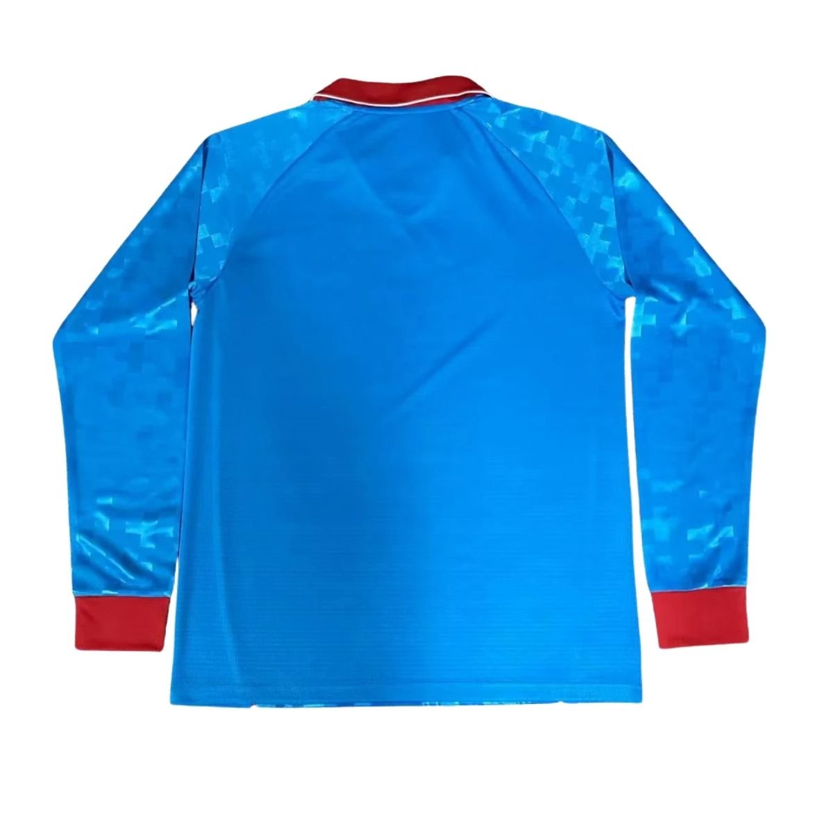 camisa-manga-longa-cruz-azul-azul-intercontinental-2026-27-titular-masculina (1) Camisa Cruz Azul Mundial Azul 2026/27 Titular I Manga Longa