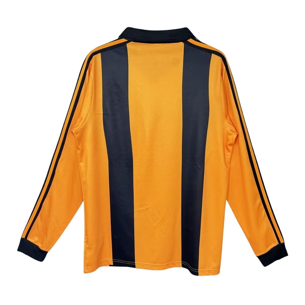 camisa-manga-longa-hull-city-1981-82-home-i-masculina (1) Camisa Hull City Amarela 1981/82 Home I Manga Longa Masculina