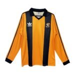 camisa-manga-longa-hull-city-1981-82-home-i-masculina