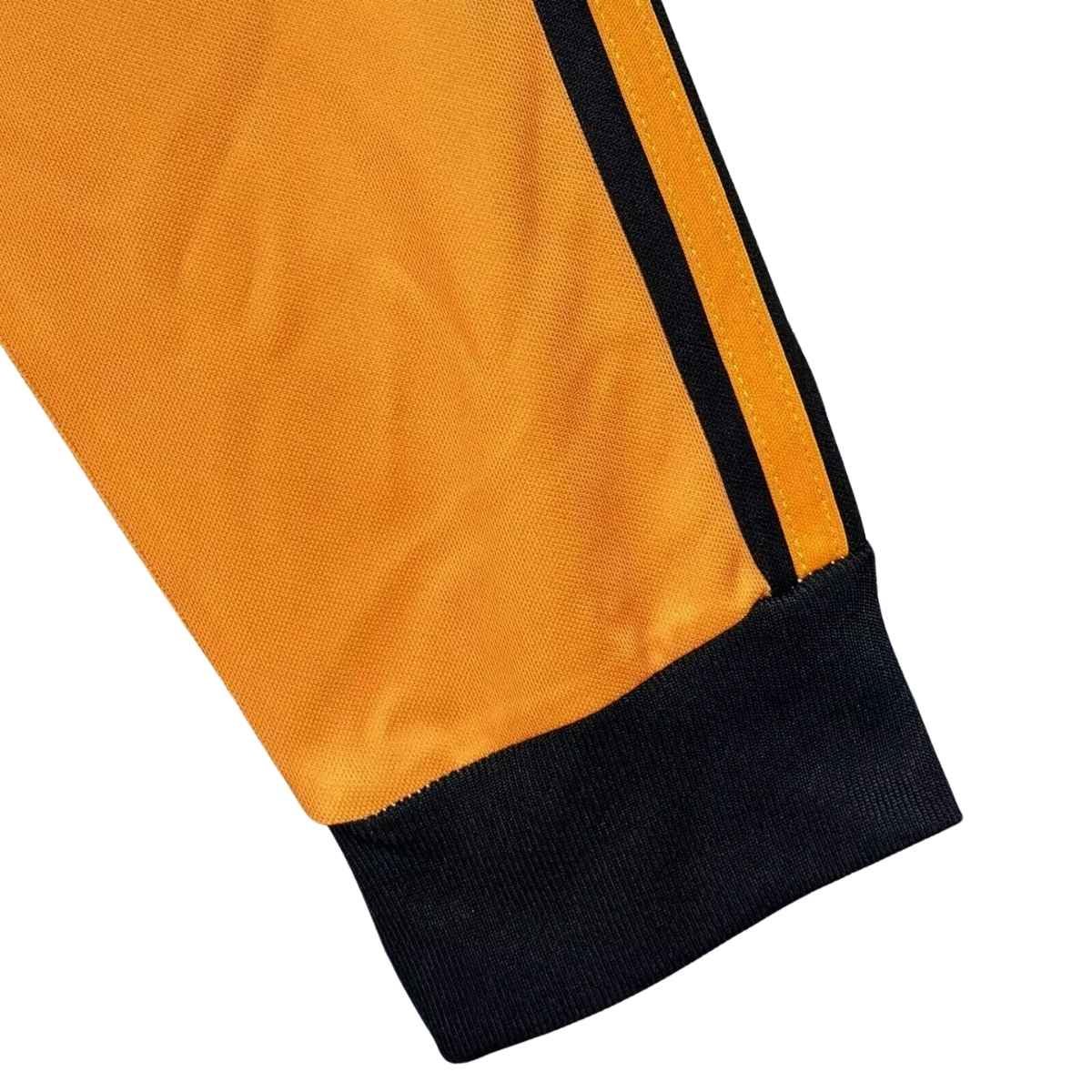 camisa-manga-longa-hull-city-1981-82-home-i-masculina (2) Camisa Hull City Amarela 1981/82 Home I Manga Longa Masculina