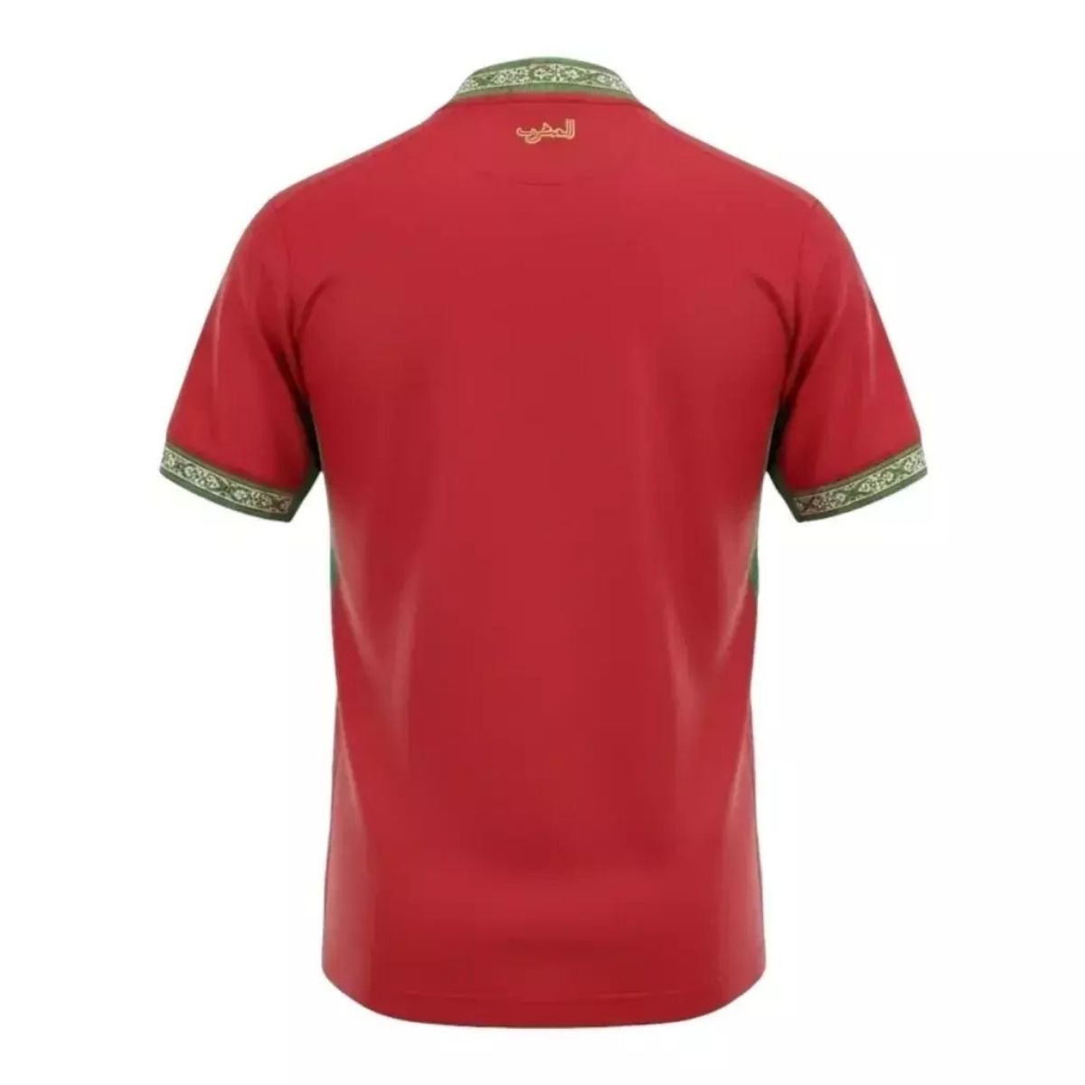 camisa-marrocos-vermelha-copa-2026-home-i-vermelha-masculina- (1) Camisa Marrocos Vermelha Copa 2026/27 Home I Masculina