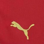 camisa-marrocos-vermelha-copa-2026-home-i-vermelha-masculina-
