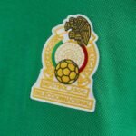 camisa-mexico-1986-retro-home-i-feminina