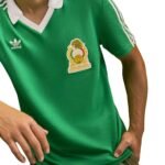 camisa-mexico-1986-retro-home-i-feminina