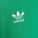 camisa-mexico-1986-retro-home-i-feminina
