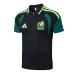 camisa-mexico-preta-tiro-2026-27-polo-masculina