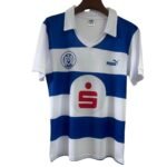 camisa-msv-duisburg-azul-branca-1990-home-i-masculina