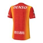 camisa-nagoya-grampus-vermelha-2026-27-home-i-masculina