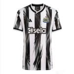 camisa-newcastle-united-listrada-2026-27-home-masculina