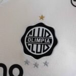 camisa-olimpia-branca-2026-27-home-i-masculina