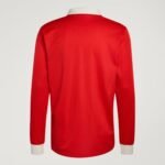 camisa-pais-de-gales-vermelha-2026-27-aniversario-manga-longa-masculina