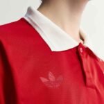 camisa-pais-de-gales-vermelha-2026-27-aniversario-manga-longa-masculina