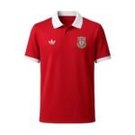 camisa-pais-de-gales-vermelha-2026-27-aniversario-manga-longa-masculina (3)