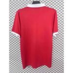 camisa-pais-de-gales-vermelha-2026-27-aniversario-manga-longa-masculina (3)