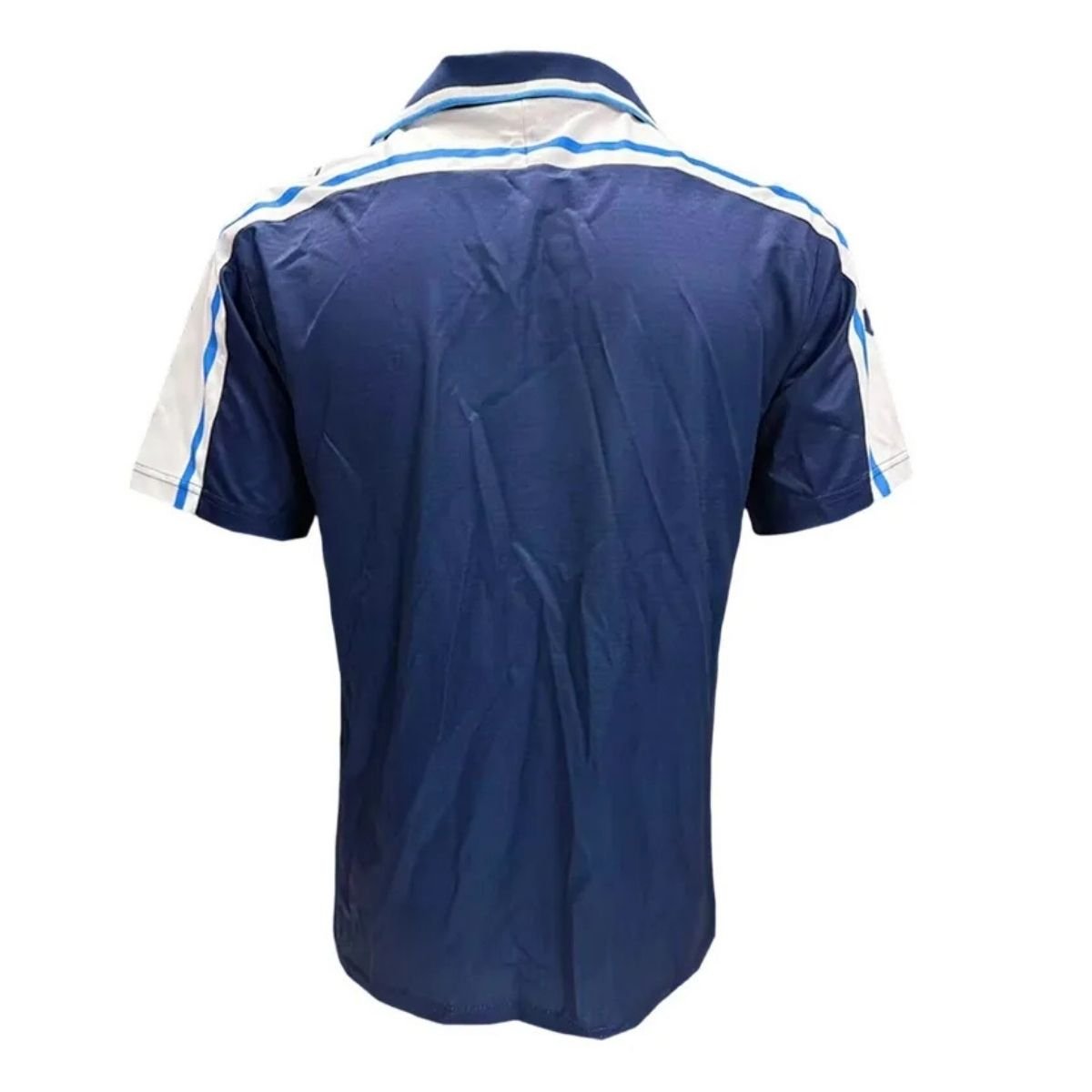 camisa-perugia-calcio-1997-98-away-ii-masculina (1) Camisa Perugia Calcio Azul 1997/98 Away II Masculina