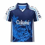 camisa-perugia-calcio-1997-98-away-ii-masculina