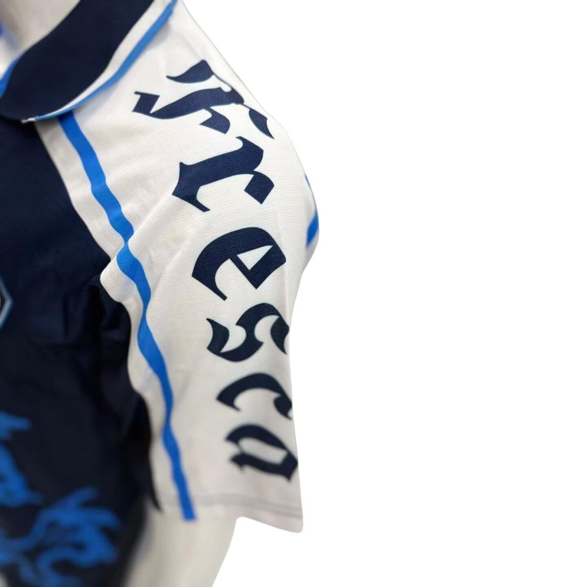 camisa-perugia-calcio-1997-98-away-ii-masculina (2) Camisa Perugia Calcio Azul 1997/98 Away II Masculina