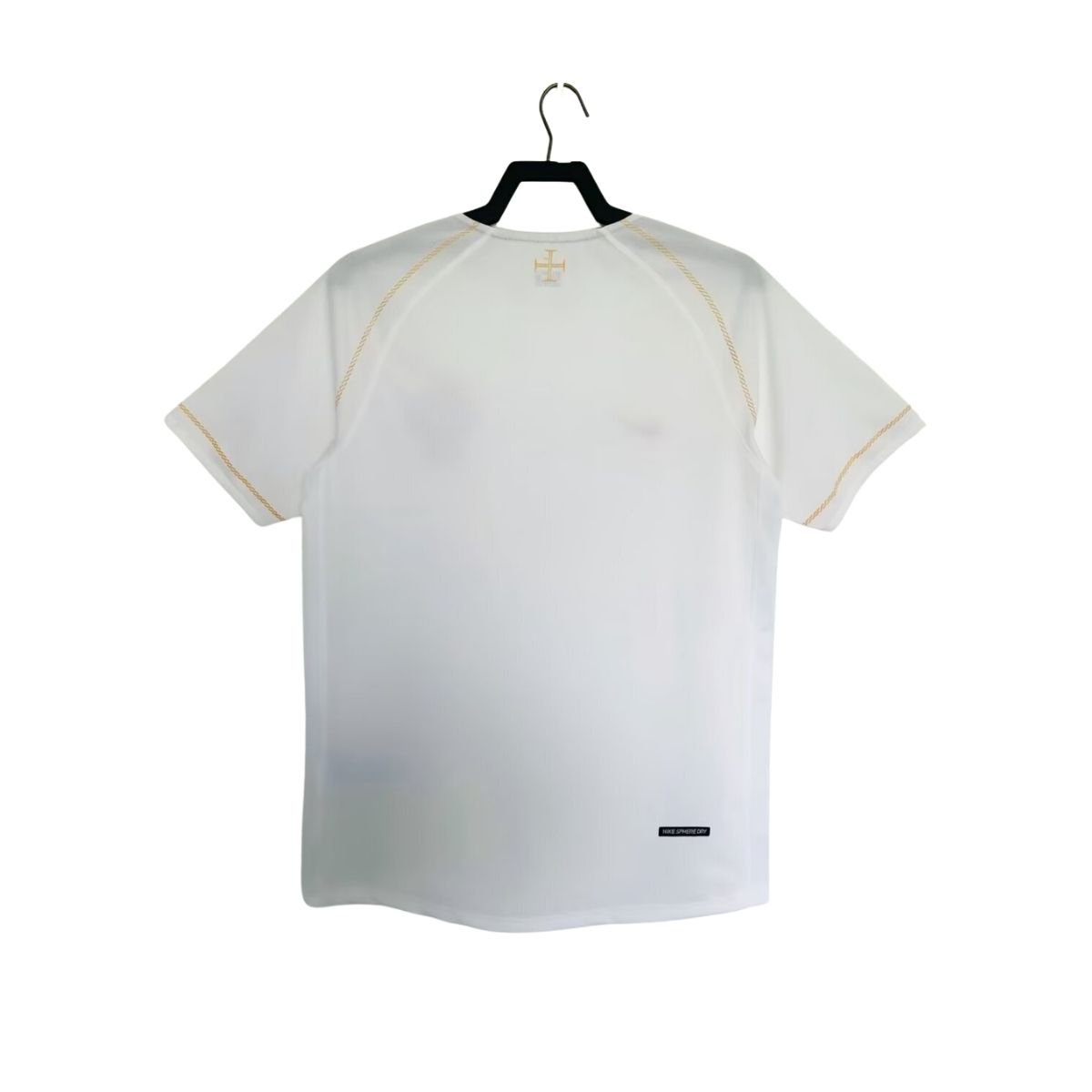 camisa-portugal-2006-07-away-ii-branca-masculina (1) Camisa Portugal Branca 2006/07 Away II Masculina