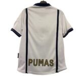 camisa-pumas-unam-branca-1999-00-manga-longa-masculina (2)