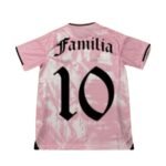 camisa-real-madrid-Dellafuente-2024-26-home-i-masculina