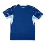 camisa-red-bull-salzburg-azul-2026-27-home-i-masculina