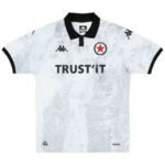 camisa-red-star-paris-branca-2025-25-away-ii-masculina