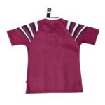camisa-river-plate-roxo-1996-97-third-iii-masculina