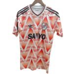 camisa-river-plate-vermelha-1992-93-away-ii-sanyo-masculina