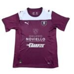 camisa-salernitana-vermelha-home-i-2025-25-masculina