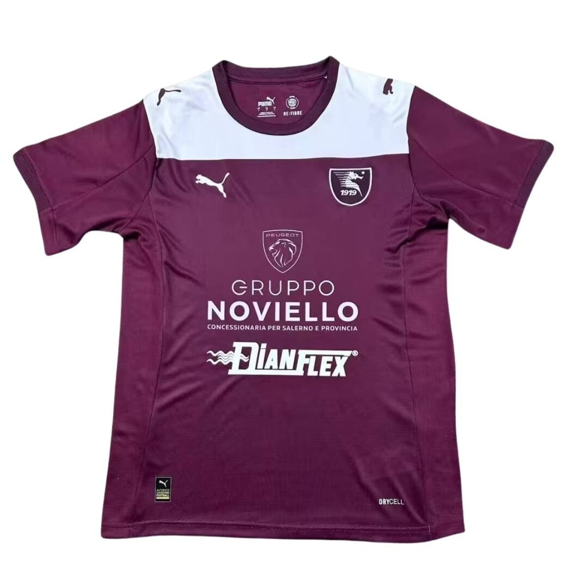 camisa-salernitana-vermelha-home-i-2025-25-masculina (1) Camisa Salernitana Vermelha 2025/26 Home I Masculina