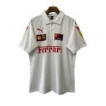 camisa-scudeira-ferrari-fi-polo-branca-2025-masculina