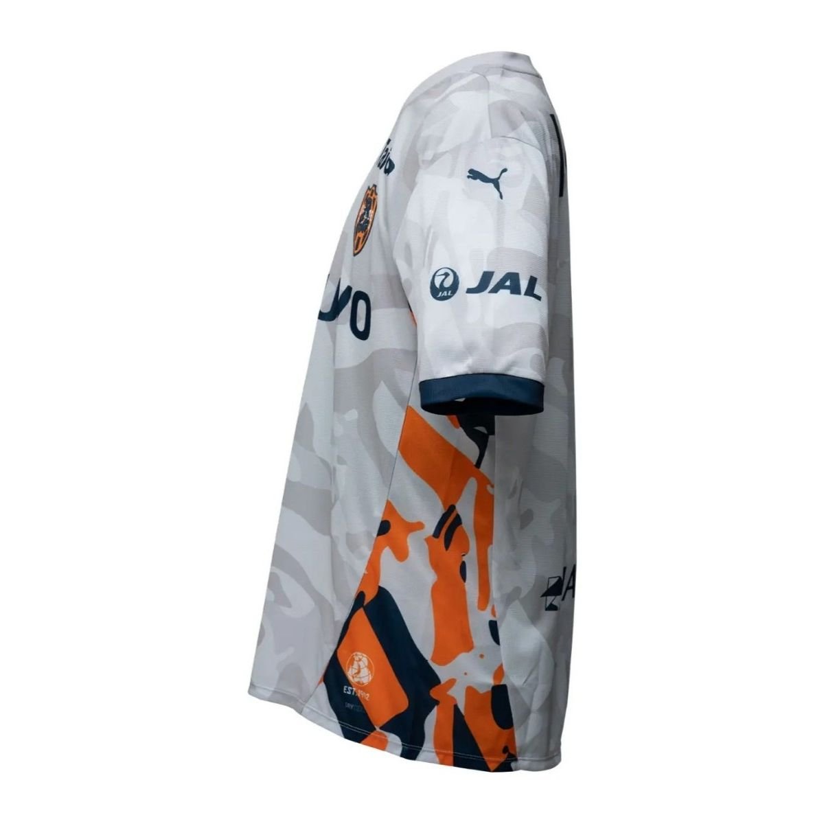 camisa-shimzu-s-pulse-branca-2025-26-away-ii-masculina (2) Camisa Shimizu S-Pulse Branca 2025/26 Away II Masculina