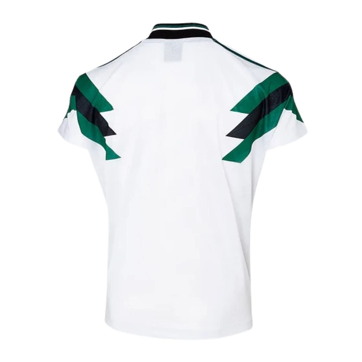camisa-sporting-cp-edição-especial-retro-branca-2025-26-masculina (1) Camisa Sporting CP Edição Retrô Branca 2025/26 Masculina