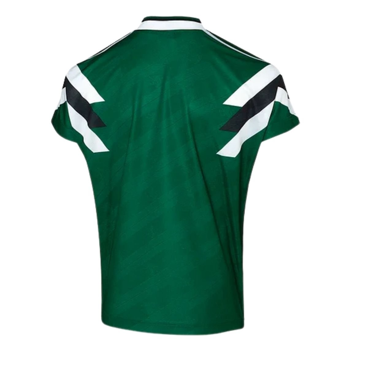 camisa-sporting-cp-edição-especial-retro-verde-2025-26-masculina (1) Camisa Sporting CP Edição Retrô Verde 2025/26 Masculina