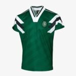 camisa-sporting-cp-edição-especial-retro-verde-2025-26-masculina