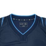 camisa-ssc-napoli-azul-2026-27-pre-jogo-masculina