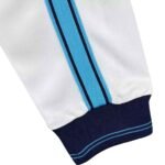 camisa-ssc-napoli-branca-1998-99-away-ii-manga-longa