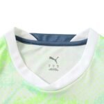 camisa-suiça-copa-do mundo-2026-27-away-ii-masculina