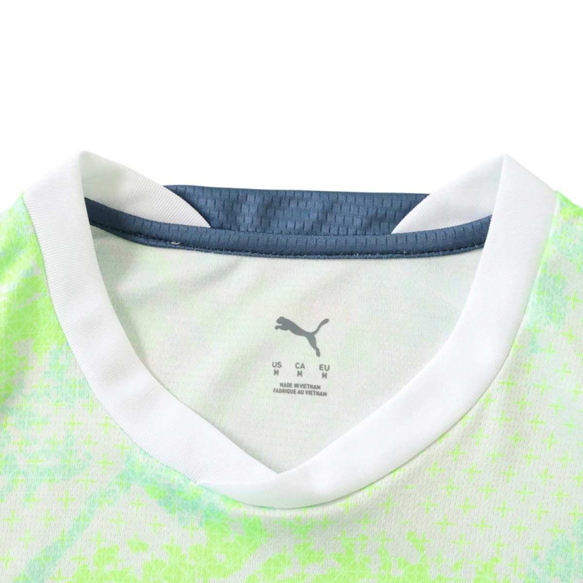 camisa-suiça-copa-do mundo-2026-27-away-ii-masculina (3) Camisa Suiça Verde Copa 2026/27 Away II Masculina