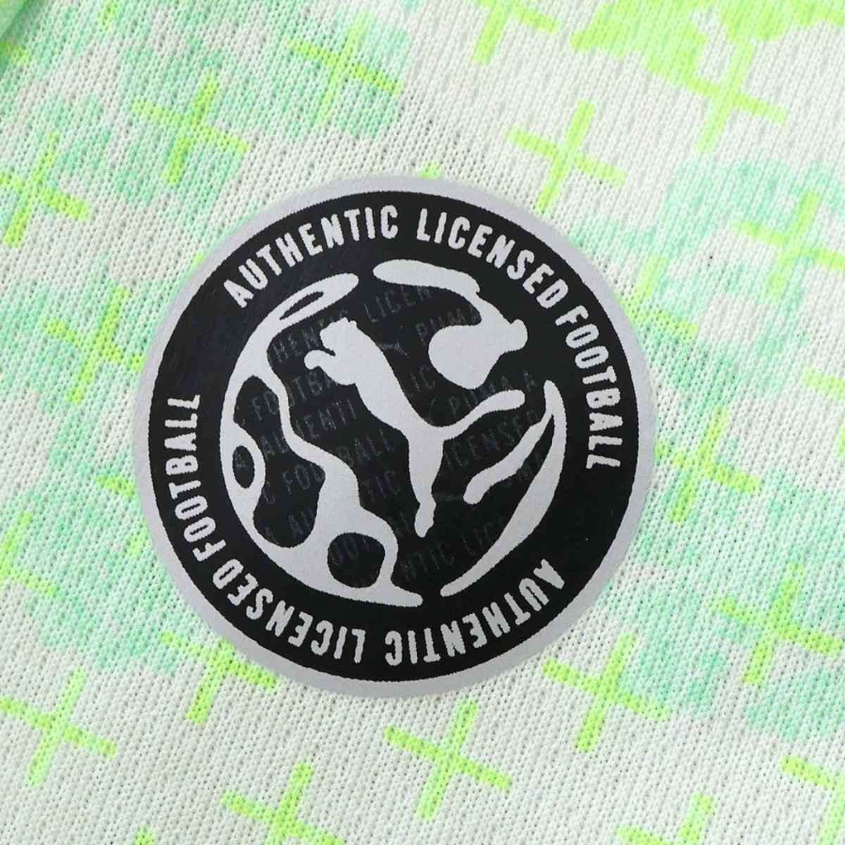 camisa-suiça-copa-do mundo-2026-27-away-ii-masculina (4) Camisa Suiça Verde Copa 2026/27 Away II Masculina