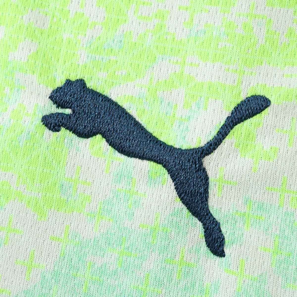 camisa-suiça-copa-do mundo-2026-27-away-ii-masculina (5) Camisa Suiça Verde Copa 2026/27 Away II Masculina