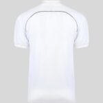 camisa-tottenham-branca-1986-87-home-i-holsten-masculina