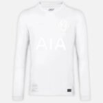 camisa-tottenham-branca-2025-26-aniversario-manga-longa-masculina (1)