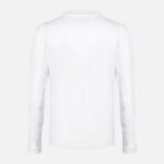 camisa-tottenham-branca-2025-26-aniversario-manga-longa-masculina (1)