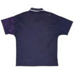 camisa-tottenham-roxo-1994-95-away-ii-holsten-masculina