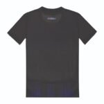 camisa-toulouse-2025-26-third-iii-preta-masculina