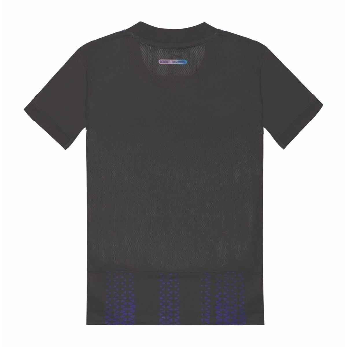 camisa-toulouse-2025-26-third-iii-preta-masculina (1) Camisa Toulouse Roxo 2025/26 Third III Masculina