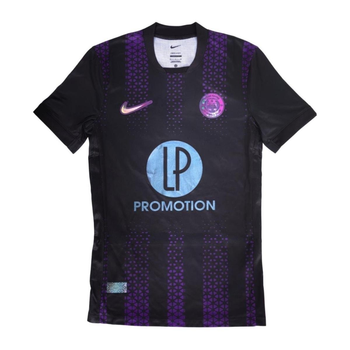 camisa-toulouse-2025-26-third-iii-preta-masculina Camisa Toulouse Roxo 2025/26 Third III Masculina